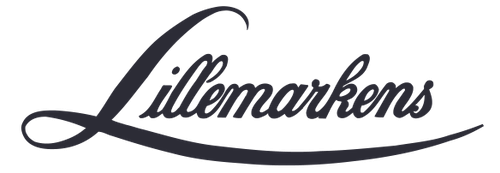 Lillemarkens