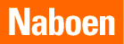 Naboen