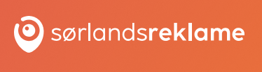Sørlandsreklame