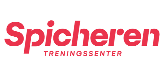 Spicheren