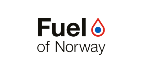 Fuel of norway