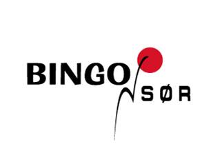 Bingo Sør