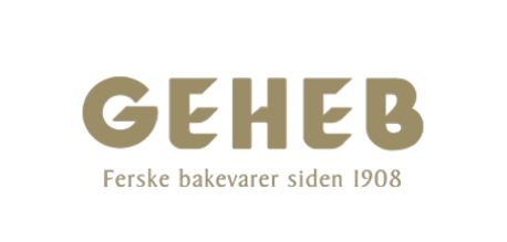 Geheb