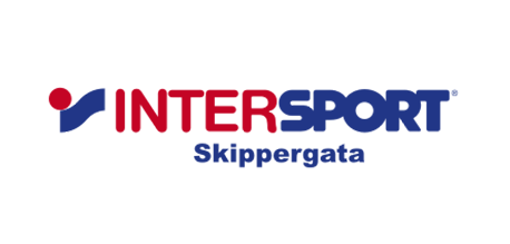 Intersport